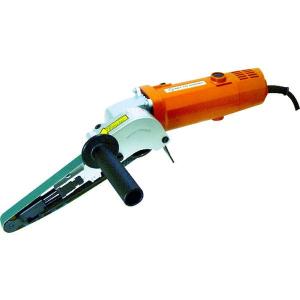 日東 ベルトン用ジルコニアベルト 10X330mm Z＃100 50本