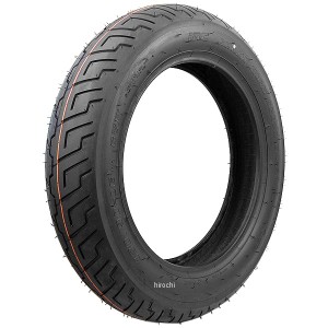 井上ゴム工業 井上ゴム工業 IRC グランドスピード GS-23 130/90-16 67H TL フロント 112559-IR WO店