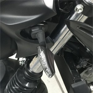 キジマ LEDウインカーランプキット TRL2 16年以降 GSX-S1000/F、V-STROM 219-5171 WO店