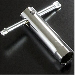 モトツールズ Moto tools プラグレンチ 18mm 97-50-57 WO店