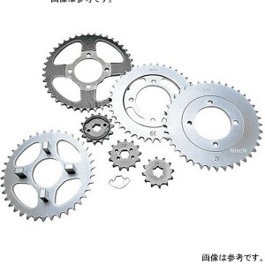 NTB フロント スプロケット 532/17T 94年-97年 XJR1200、XJR1200R 4KG-17460-00 WO店