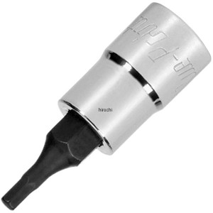 スナップオン snap-on ブルーポイント トルクスソケット 好し