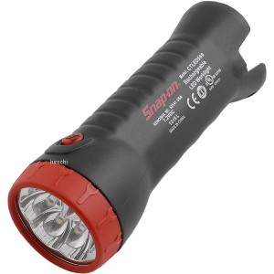 スナップオン Snap-on コードレス LED 懐中電灯 (7.2ボルト) CTLED566 WO店