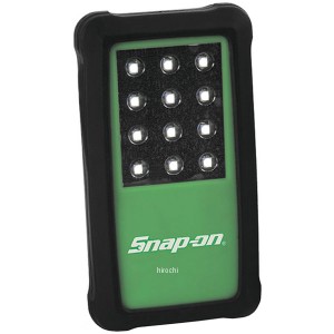 snap - on スナップオン led ペンライトの通販｜au PAY マーケット