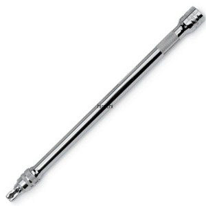 スナップオン Snap-on 3/8インチ ウォブル エクステンション ロック式 全長 279mm FXWKL11 WO店