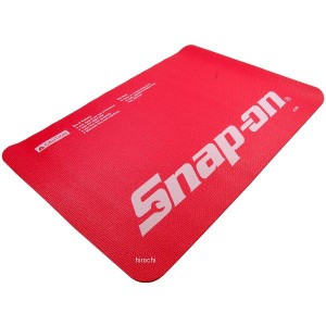 スナップオン Snap-on ユニバーサル フェンダー カバー レッド JCK8 WO店