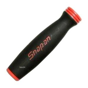 スナップ オン グリップ 交換の通販｜au PAY マーケット