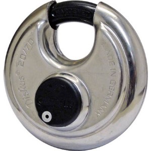 20-70 ＡＢＵＳ　ディスカス　２０−７０ ＷＯ店