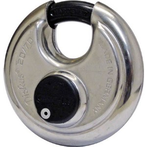 20-80 ＡＢＵＳ　ディスカス　２０−８０ ＷＯ店