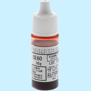 CE60-10 モメンティブ　型取り用液状シリコーンゴム　硬化剤 ＷＯ店