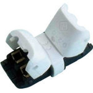 ECDI1 479-7485 サンハヤト(株) サンハヤト JOW Connectors EC-DI1 6個入り ＷＯ店