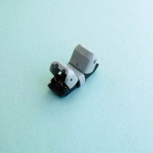 ECDI2 479-7493 サンハヤト(株) サンハヤト JOW Connectors EC-DI2 6個入り ＷＯ店