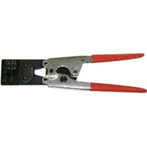 日本モレックス合同会社 molex 1189・1381・1190・1380用 手動式圧着工具 WO店