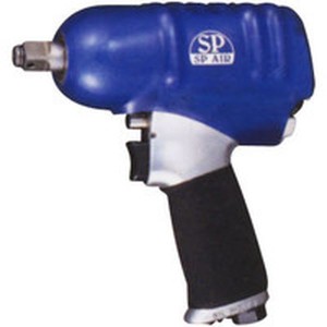 SP-1143 ＳＰ　インパクトレンチ１２．７ｍｍ角 ＷＯ店