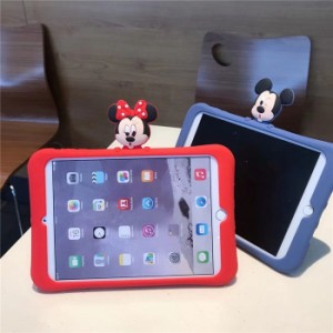 Ipad Mini 2 カバー ディズニーの通販 Au Pay マーケット