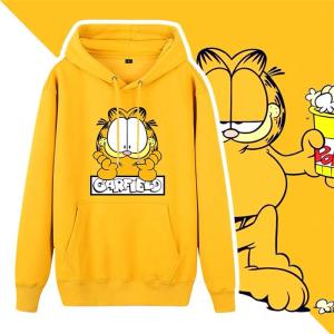 パーティー 失速 回る ガーフィールド パーカー Texastreeproject Org