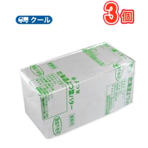 バター 無塩の通販 Au Pay マーケット