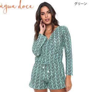 水着 羽織の通販 Au Pay マーケット 5ページ目