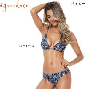 Gu 水着 女性 19の通販 Au Pay マーケット