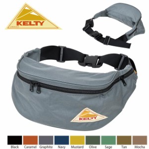 KELTY (ケルティ) MINI FANNY 32591825