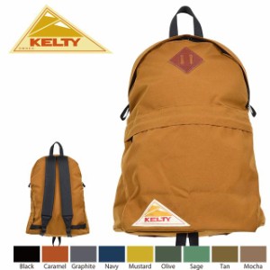 KELTY (ケルティ) GIRLS DAYPACK 32591872