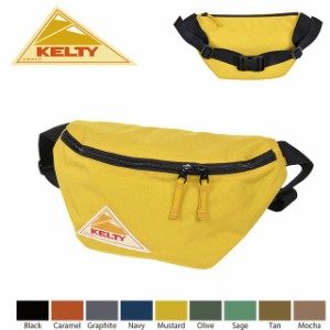 KELTY (ケルティ) SLIM FANNY 32592487