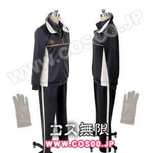 刀剣乱舞 膝丸 内番服 コスプレ衣装の通販はau Pay マーケット My Shop 商品ロットナンバー