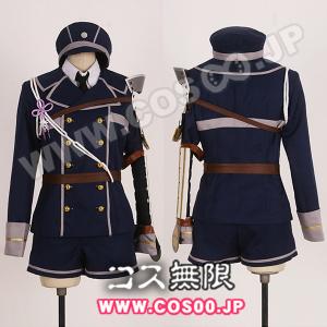 平野 ノラ コスプレ 衣装の通販 Au Pay マーケット