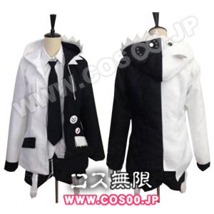 モノクマ パーカーの通販 Au Pay マーケット