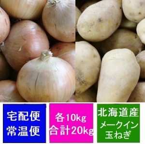 玉ねぎ 10kg 送料 無料の通販｜au PAY マーケット