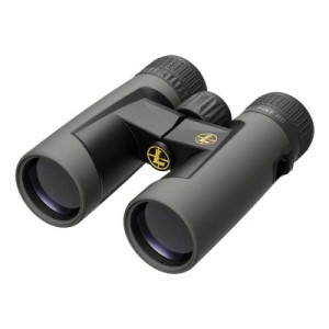 LEUPOLD　双眼鏡 (10倍)　BX-2 ALPINE HD 10x42 GR