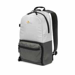 lowepro クイックローダーネオの通販｜au PAY マーケット