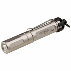 SUREFIRE　SUREFIRE TITAN PLUS トリプルアウトプット　TITAN-B