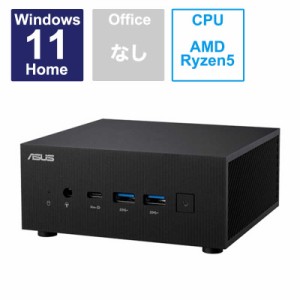 asus デスクトップの通販｜au PAY マーケット