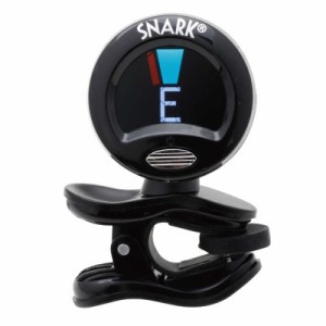 SNARK　クリップチューナー 弦楽器用 SNARK　SN5GX