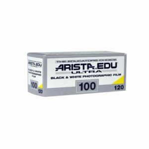 ARISTA　EDUULTRA100120 ARISTA EDU ULTRA ISO 100 120サイズ　EDUULTRA100120