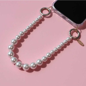 ARNO　汎用 ARNO Beads/Crescendo　B02STRAPCR