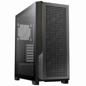 エアロクール pcケース microatx mini itxの通販｜au PAY マーケット