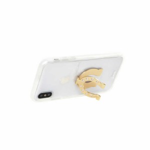 SONIX　Universal Phone Stand Horseshoe　566-0003-0021