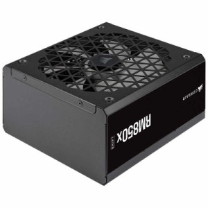 コルセア　CORSAIR　PC電源 RM850x SHIFT［850W /ATX /Gold］　CP-9020252-JP