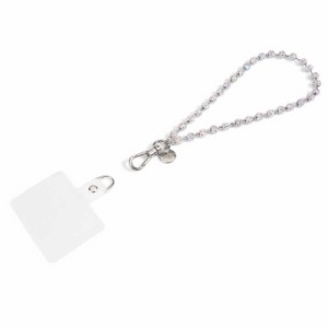 KATESPADE　Kate Spade Phone Charm - Razzle Dazzle　KS053330