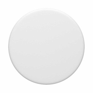 POPSOCKETS　Off White　801286