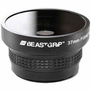 BEASTGRIP　ビーストグリップ フィッシュアイレンズ　BG-FEYEM