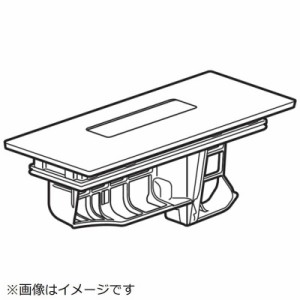 パナソニック　Panasonic　洗濯機 乾燥フィルター(黒:スモーキーブラック)　AXW003WA8GH0