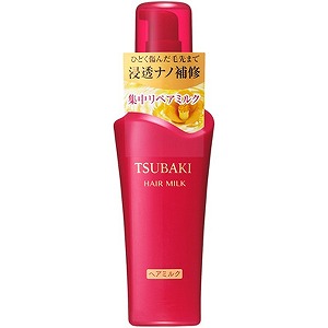 資生堂 ツバキ Tsubaki クールの通販 Au Pay マーケット