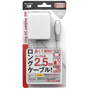 コジマ ニンテンドー スイッチ 本体の通販 Au Pay マーケット