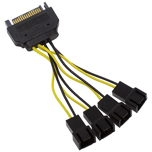 Pc 電源 ケーブル 種類 送料無料の通販 Au Pay マーケット