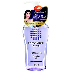 クラシエ クレンジング オイルの通販 Au Pay マーケット