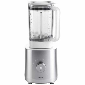 ツヴィリング　ZWILLING ENFINIGY Table Blender ZWILLING ENFINIGY　53100-800