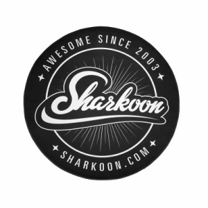 SHARKOON　Sharkoon Floor Mat　SharkoonFloorMat